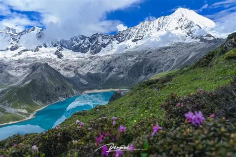 山南|山南市旅游发展局